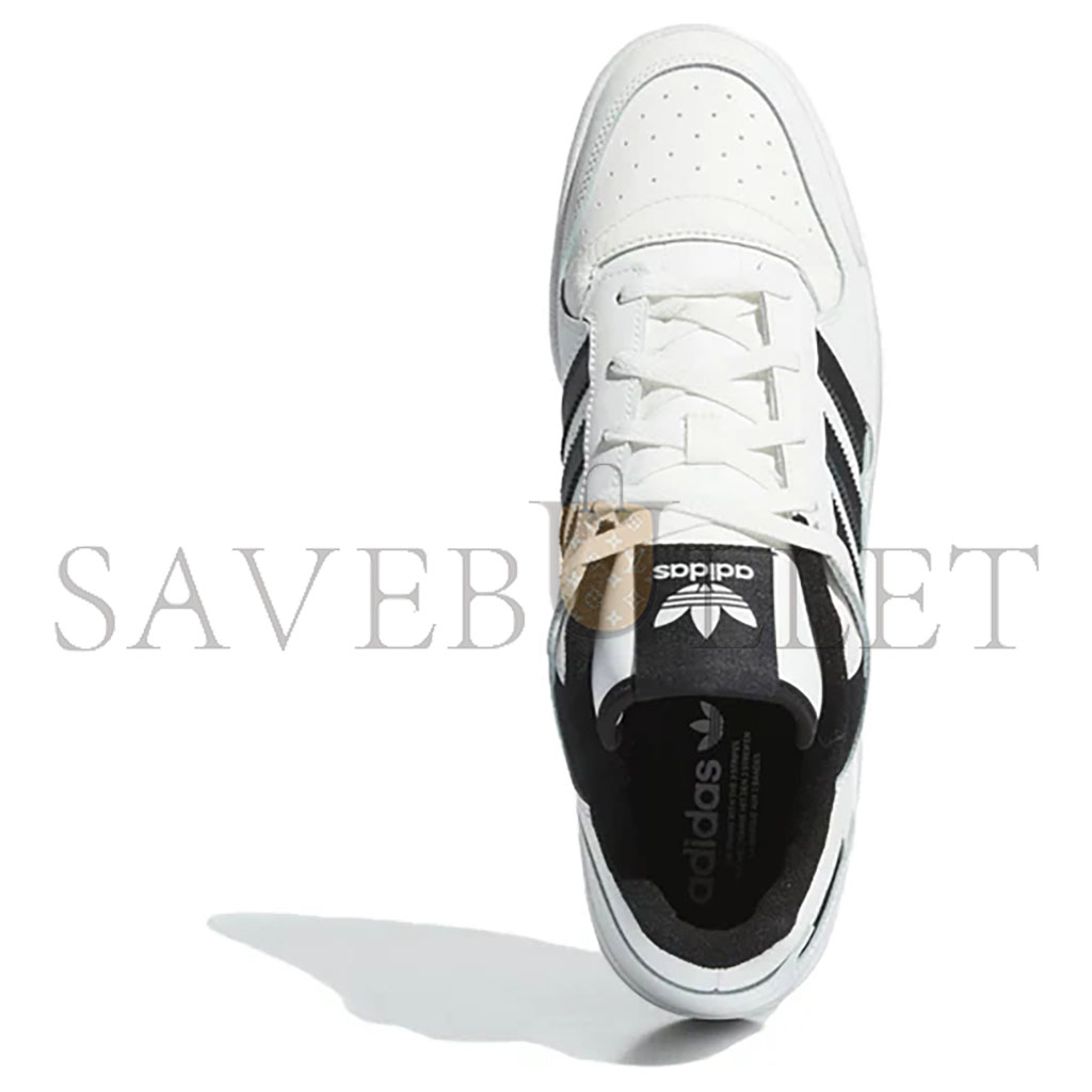 ADIDAS FORUM LOW CL IH7830ZR